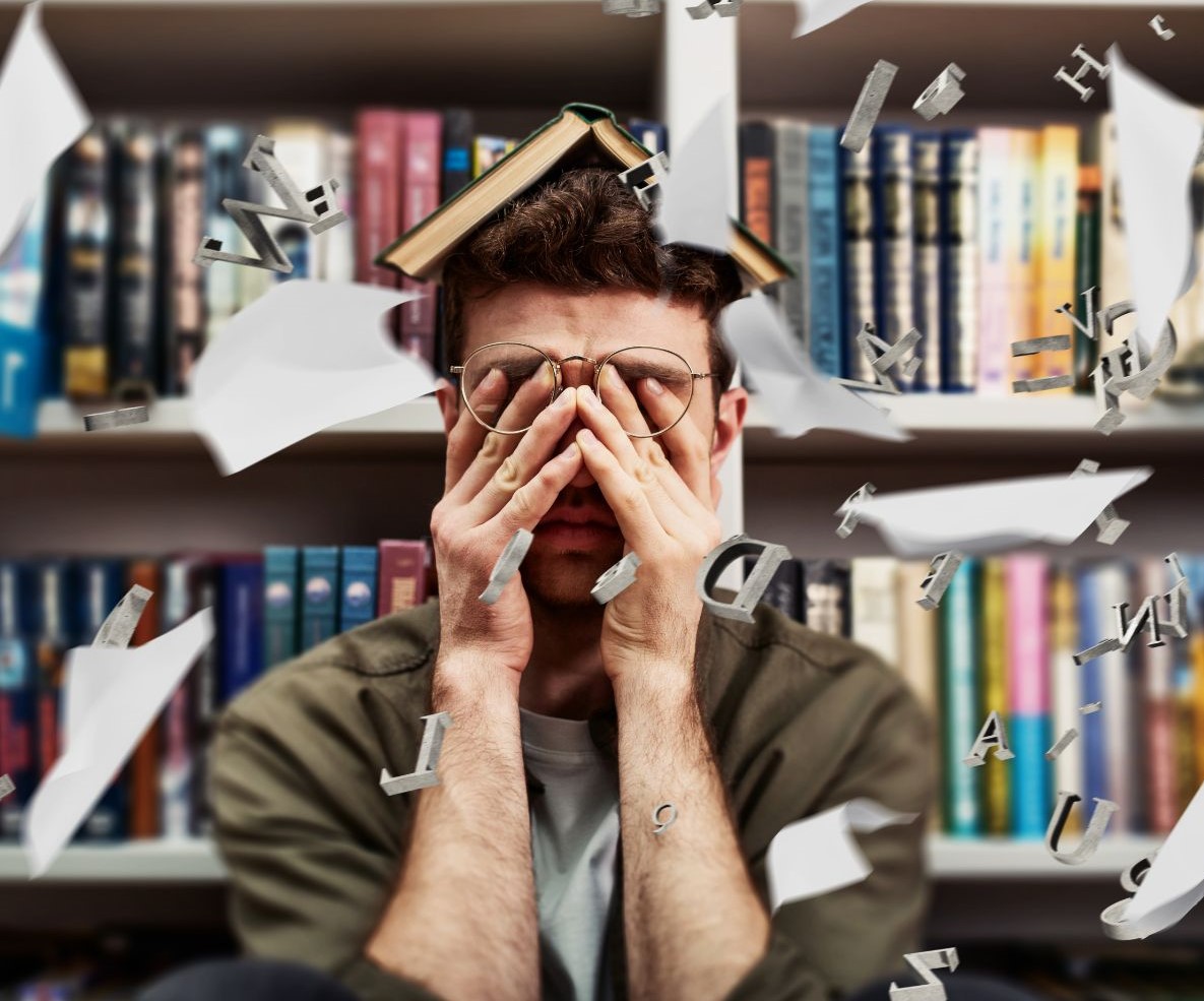 Design ohne Titel - 1